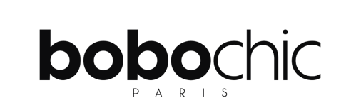 Bobochic