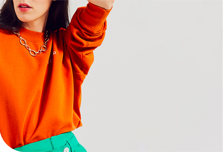 De BAZARCHIC-aanbiedingen