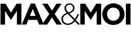 Max&Moi